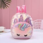 Borsa a zaino