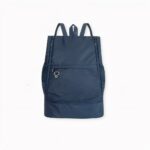 Questo zaino sportivo da donna per lo yoga è ideale per le attività sportive, i viaggi leggeri o lo shopping. Questa graziosa borsa in stile casual è robusta e disponibile in una gamma di colori adatti a tutta la famiglia.