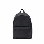 Zaino minimalista colorato - Nero - Zaino Xiaomi