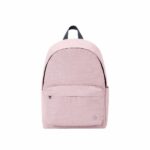 Zaino minimalista colorato - Rosa - Zaino Xiaomi 90FUN
