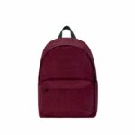 Zaino minimalista colorato - Rosso - Armani Emporio Armani