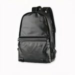 Zaino scuola nero - Zaino scuola Zaino