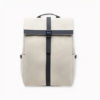 Zaino elegante e raffinato - Zaino per computer portatile Zaino per computer portatile