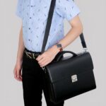 Borsa a valigetta