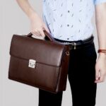 Borsa a valigetta