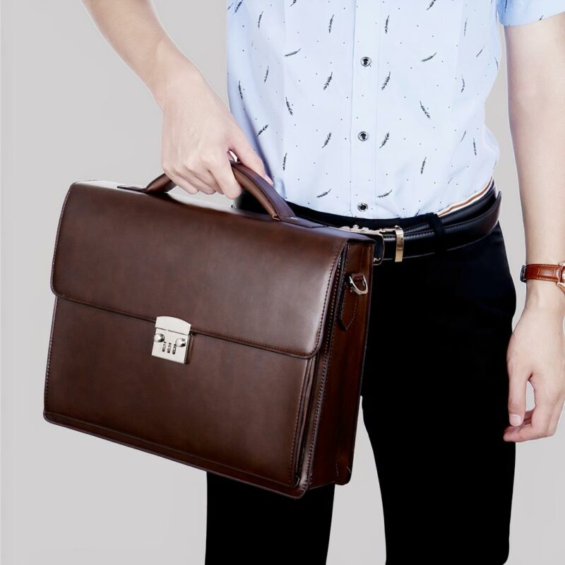 Borsa a valigetta