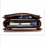 Borsa a valigetta