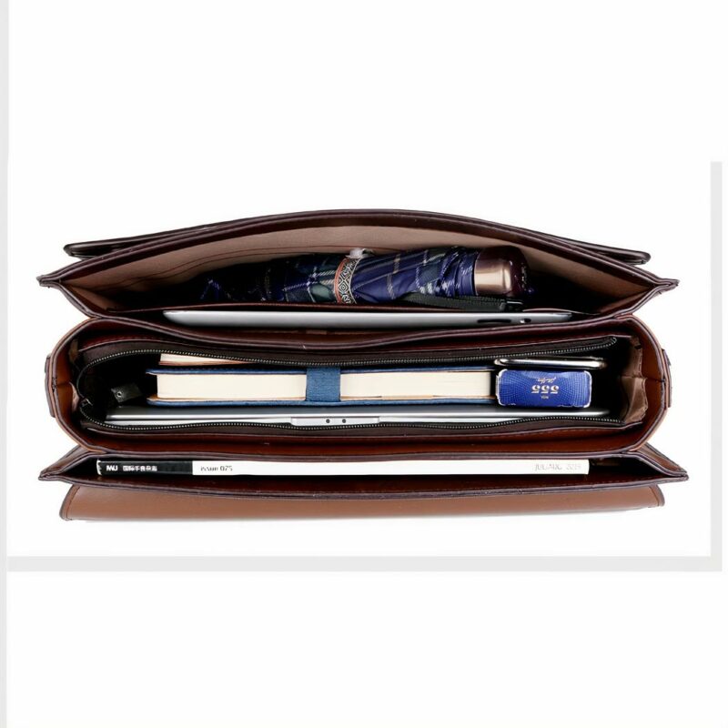 Borsa a valigetta