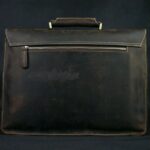Borsa a valigetta