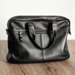 Borsa a mano