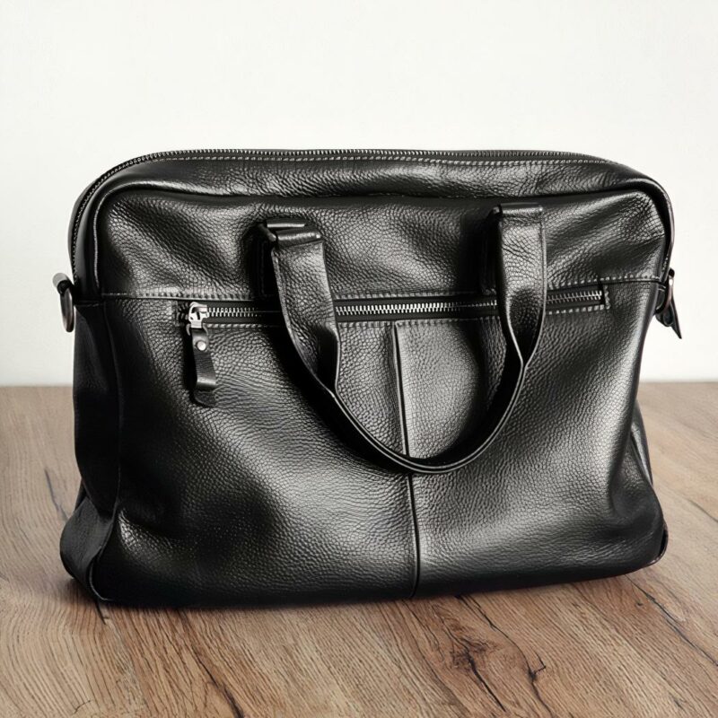 Borsa a mano