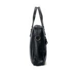 Borsa in pelle