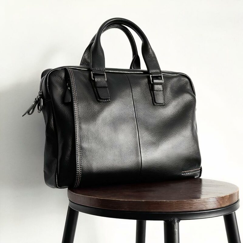 Borsa a valigetta