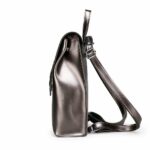 Borsa in pelle