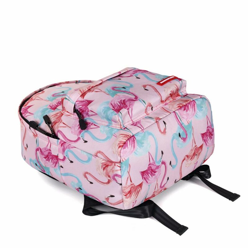 Zaino scolastico Zaino per bambini