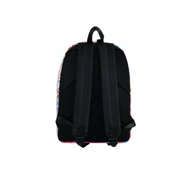 Zaino Zaino scuola