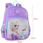 Borsa Elsa