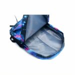 Zaino per la scuola Zaino per bambini