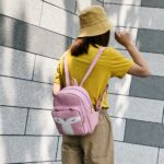 Borsa a mano