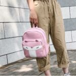 Borsa in pelle