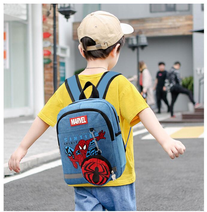 Zaino Zaino scuola