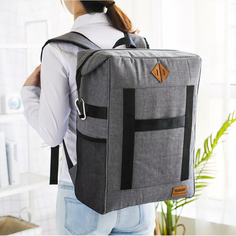 Borsa termica