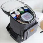 Borsa frigo