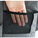 Borsa a mano