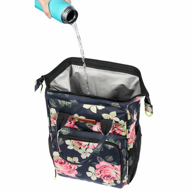 Borsa a mano