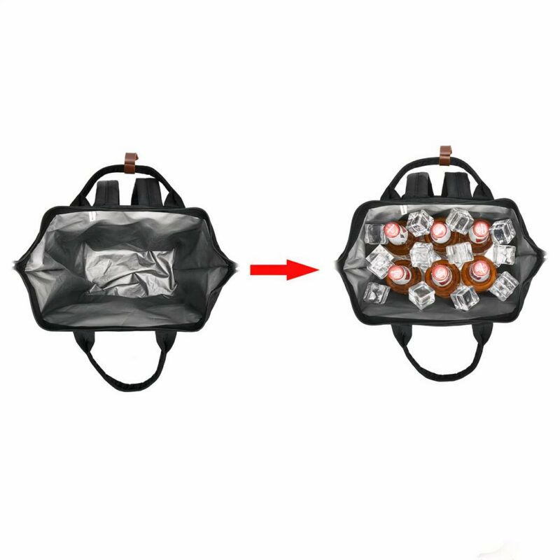 Accessori moda Borsa