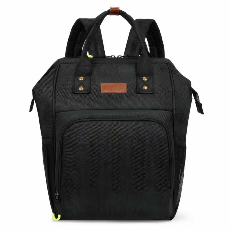 Borsa a mano