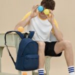Zaino Xiaomi 90FUN