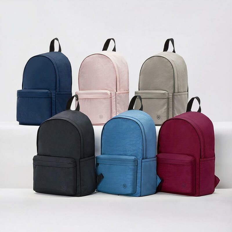 Zaino Borsa per computer portatile
