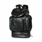 Borsa a zaino