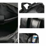 Borsa a zaino