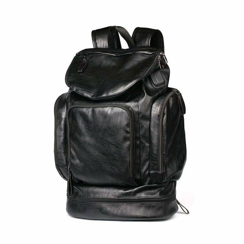 Borsa a zaino