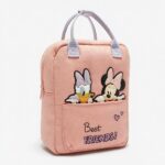 Minnie Mouse Mickey il topo