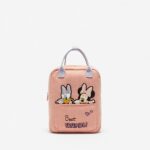 Topolino Minnie Mouse