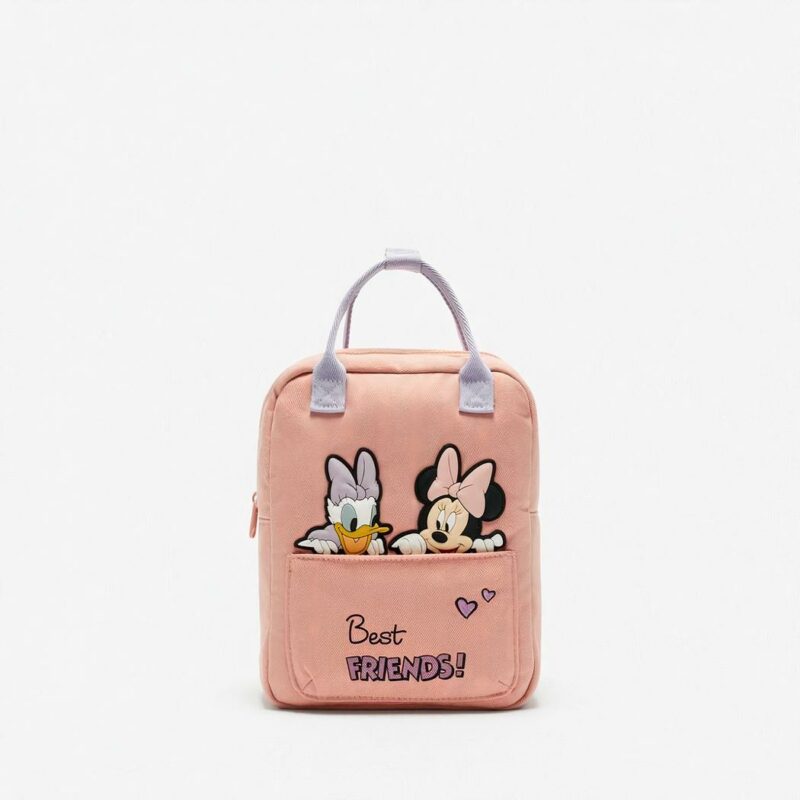 Topolino Minnie Mouse