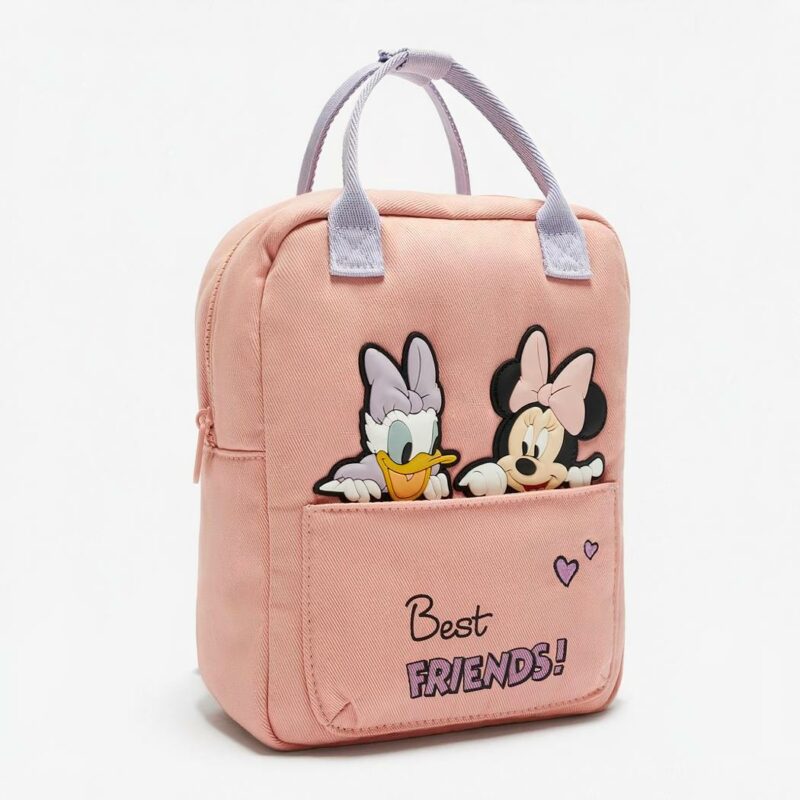 Minnie Mouse Mickey il topo