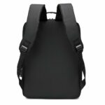 borsa messenger zaino