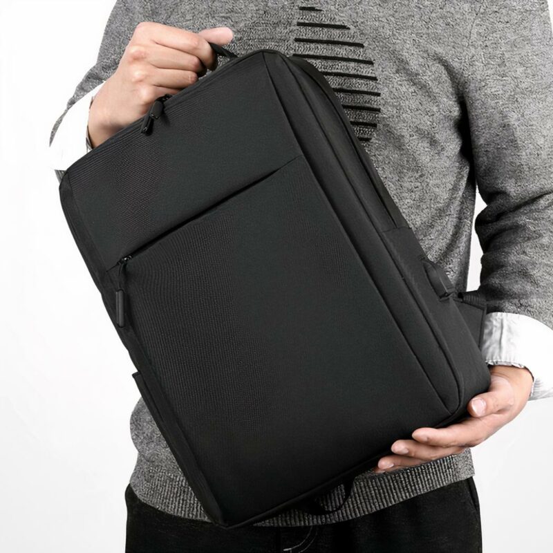 Zaino Zaino per computer portatile