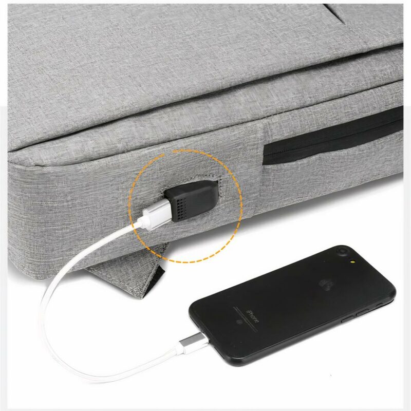 Accessori elettronici Elettronica