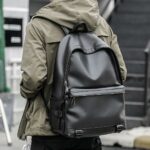 Zaino scolastico Zaino per computer portatile