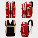 Borsa a mano