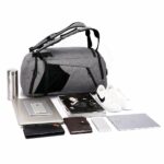 Borsa Sailor Zaino