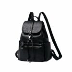 Borsa a zaino