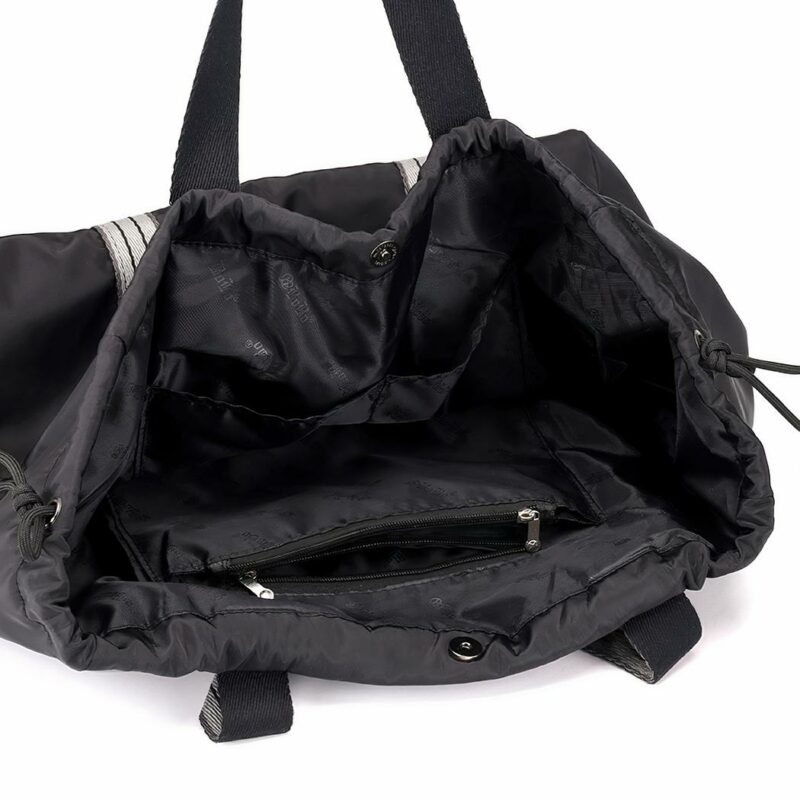 Borsa da palestra Borsetta