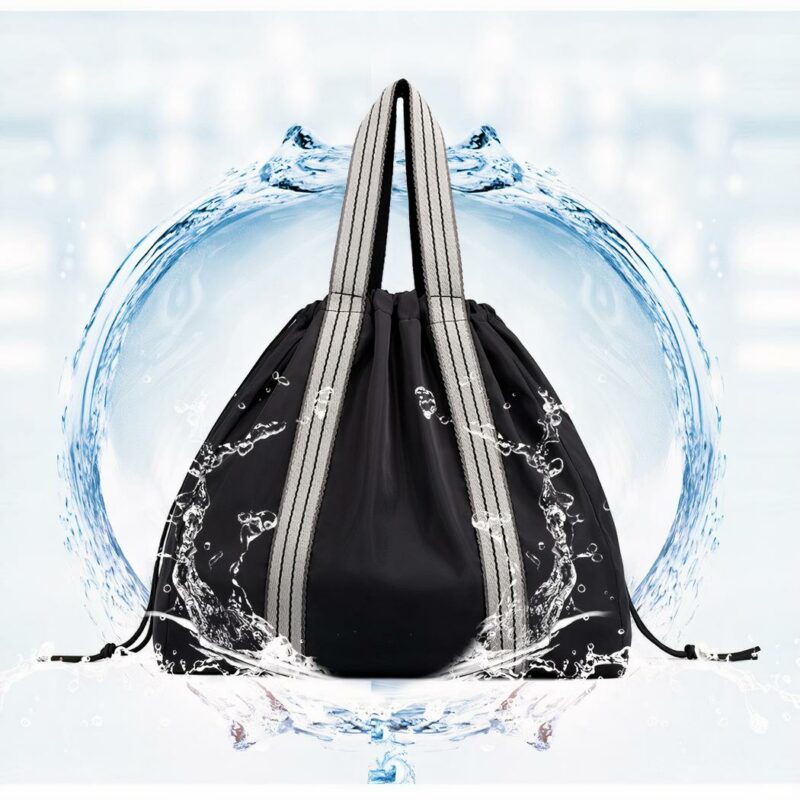 Borsa Borsetta