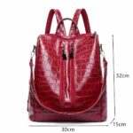 Borsa Borsetta